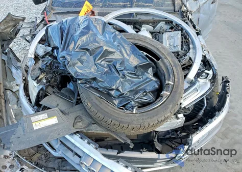 2018 Audi Q5 Premium z USA, uszkodzony, nr VIN WA1ANAFY6J2035280